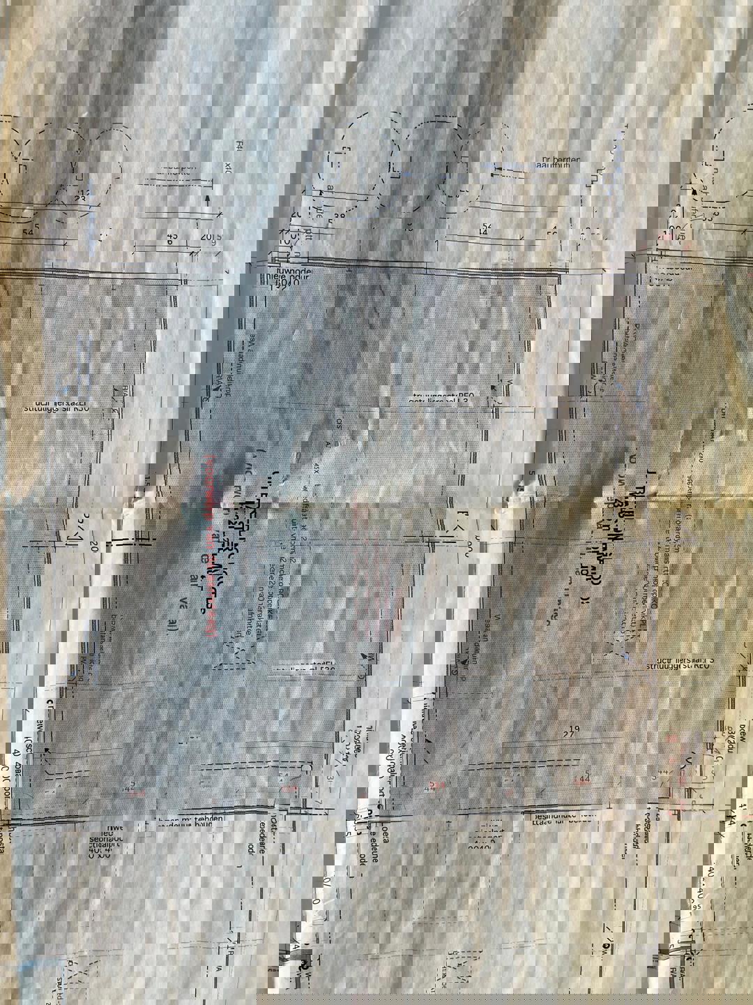 Bedrijfsvastgoed te huur foto 4