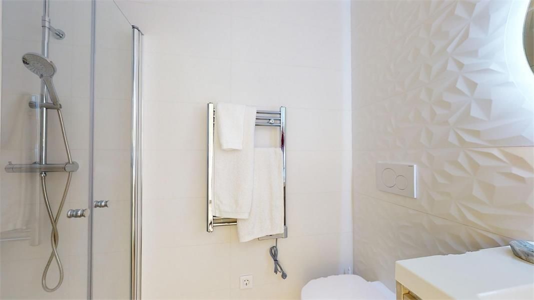 Exclusief nieuwbouwproject in Pilar de la Horadada, Costa Blanca, Spanje foto 49