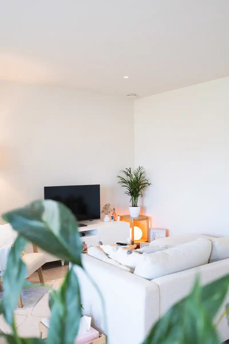 Lichtrijk BEN appartement in prachtig project foto 25