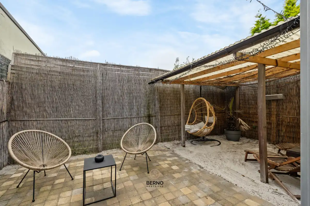 Veelzijdig pand met ruimte, rust en eindeloze mogelijkheden foto 17