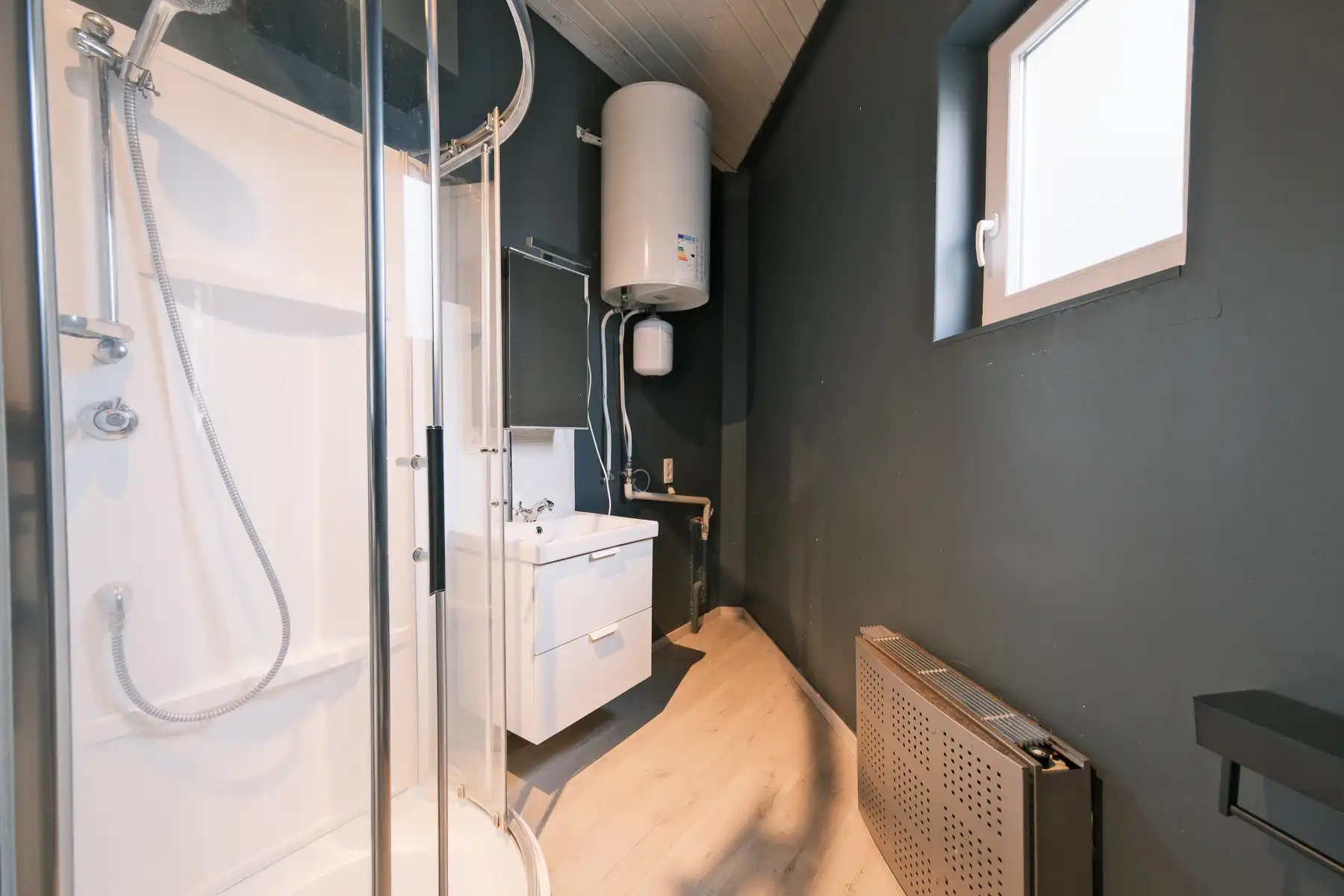 Huis te koop foto 14