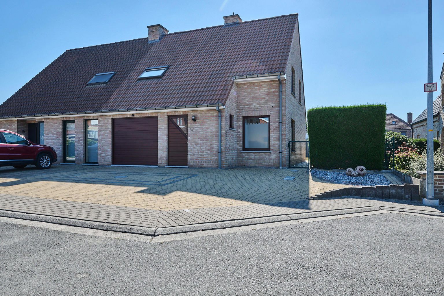 ()=>{if(producerUpdateValueVersion(node),producerAccessed(node),node.value===ERRORED)throw node.error;return node.value} Stierstraat 52 - 9400 Ninove