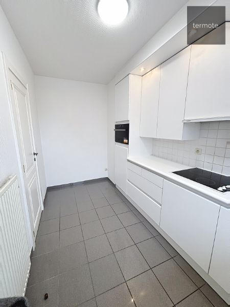 Appartement foto 11