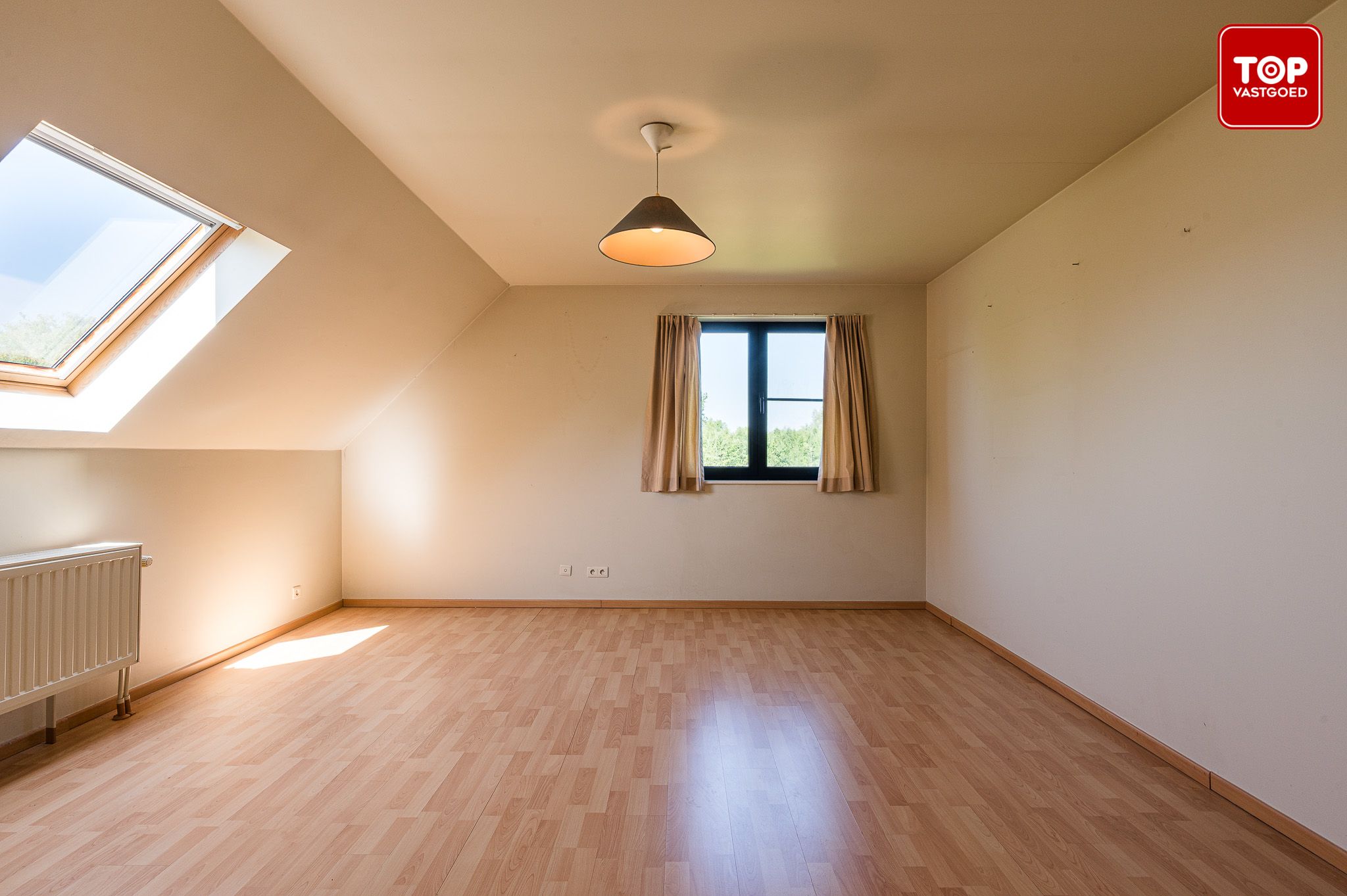 Villa met 6 slaapkamers en prachtige tuin foto 25