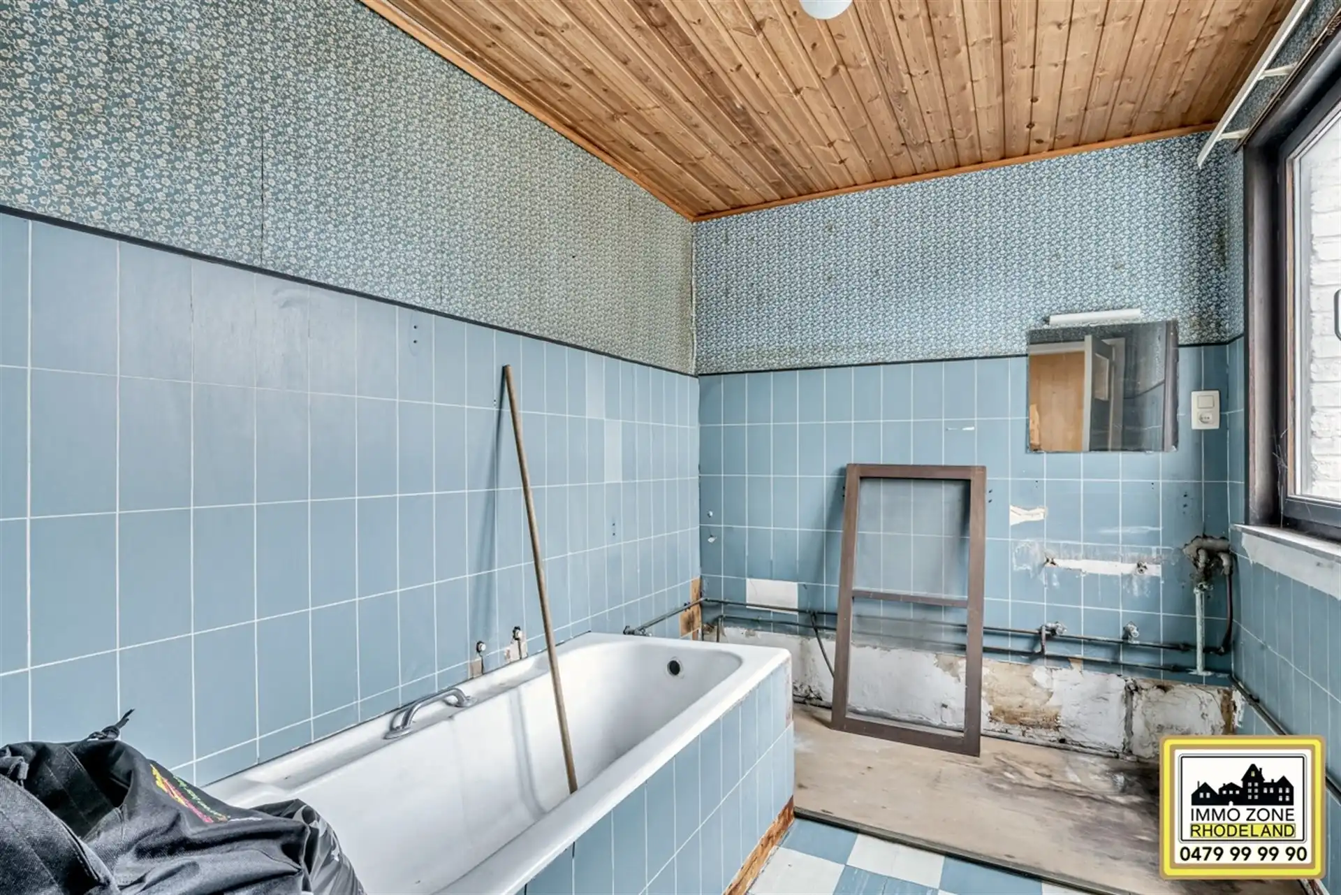 Veelzijdig handelspand met woongelegenheid op toplocatie foto 27