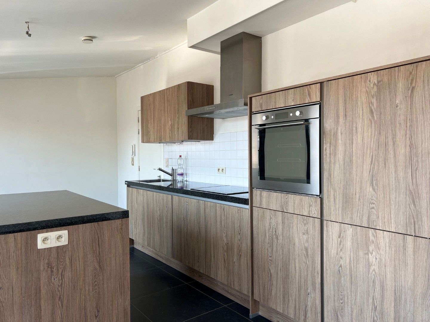 Appartement met terras in het hart van Lovendegem 🌿 foto 8