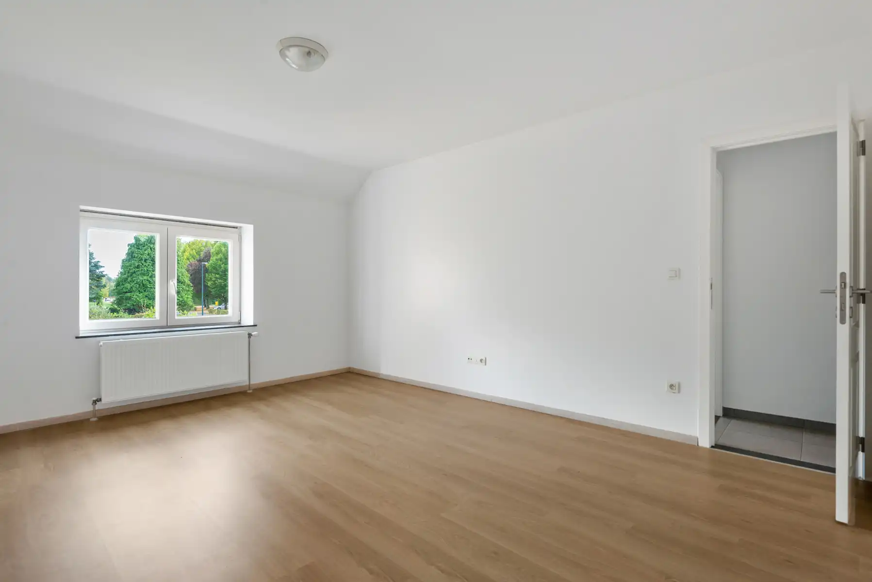 Huis te koop foto 19