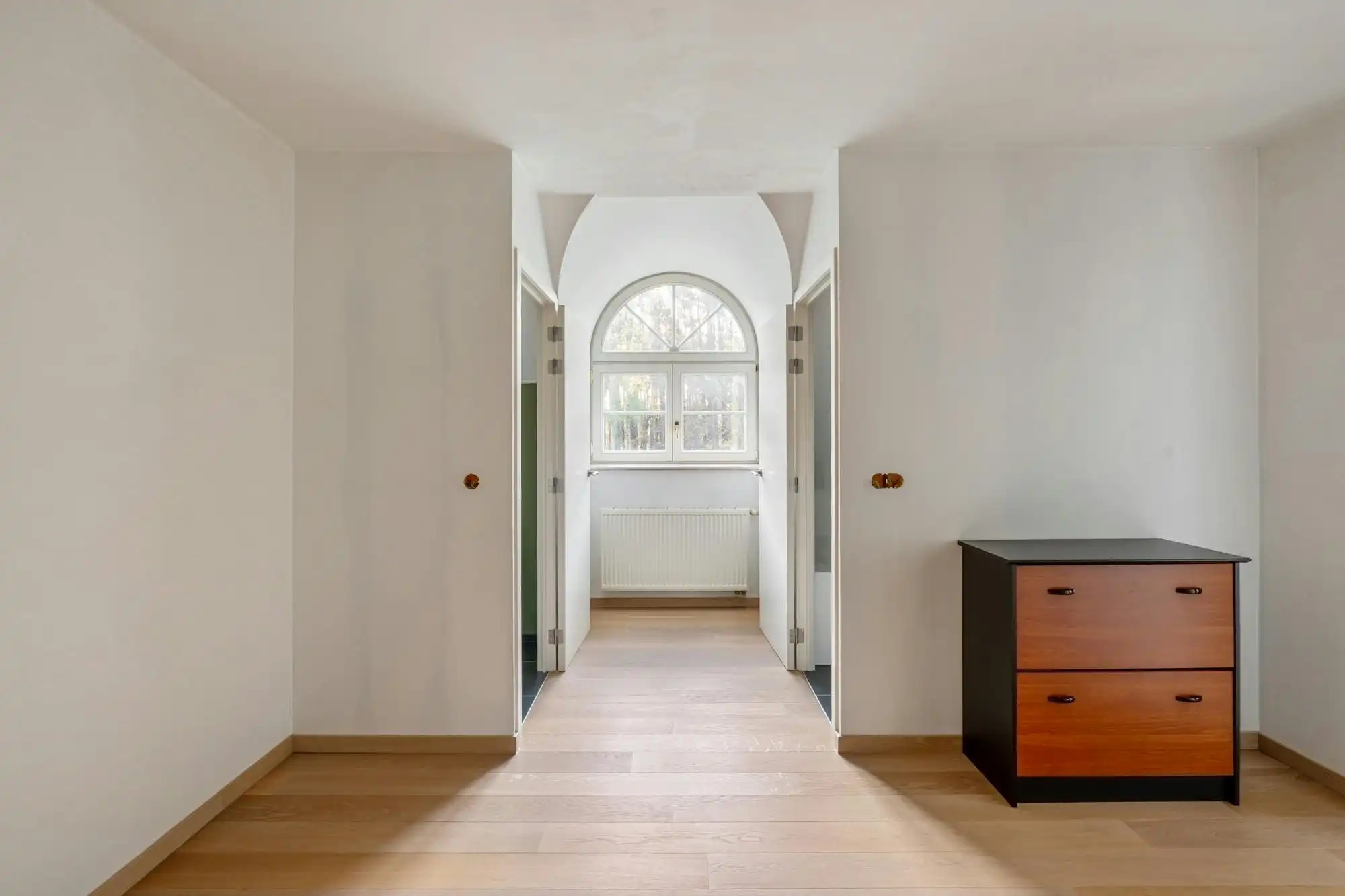 Stijlvolle villa met praktijkruimte in exclusieve villawijk nabij Nationale Park Hoge Kempen foto 24