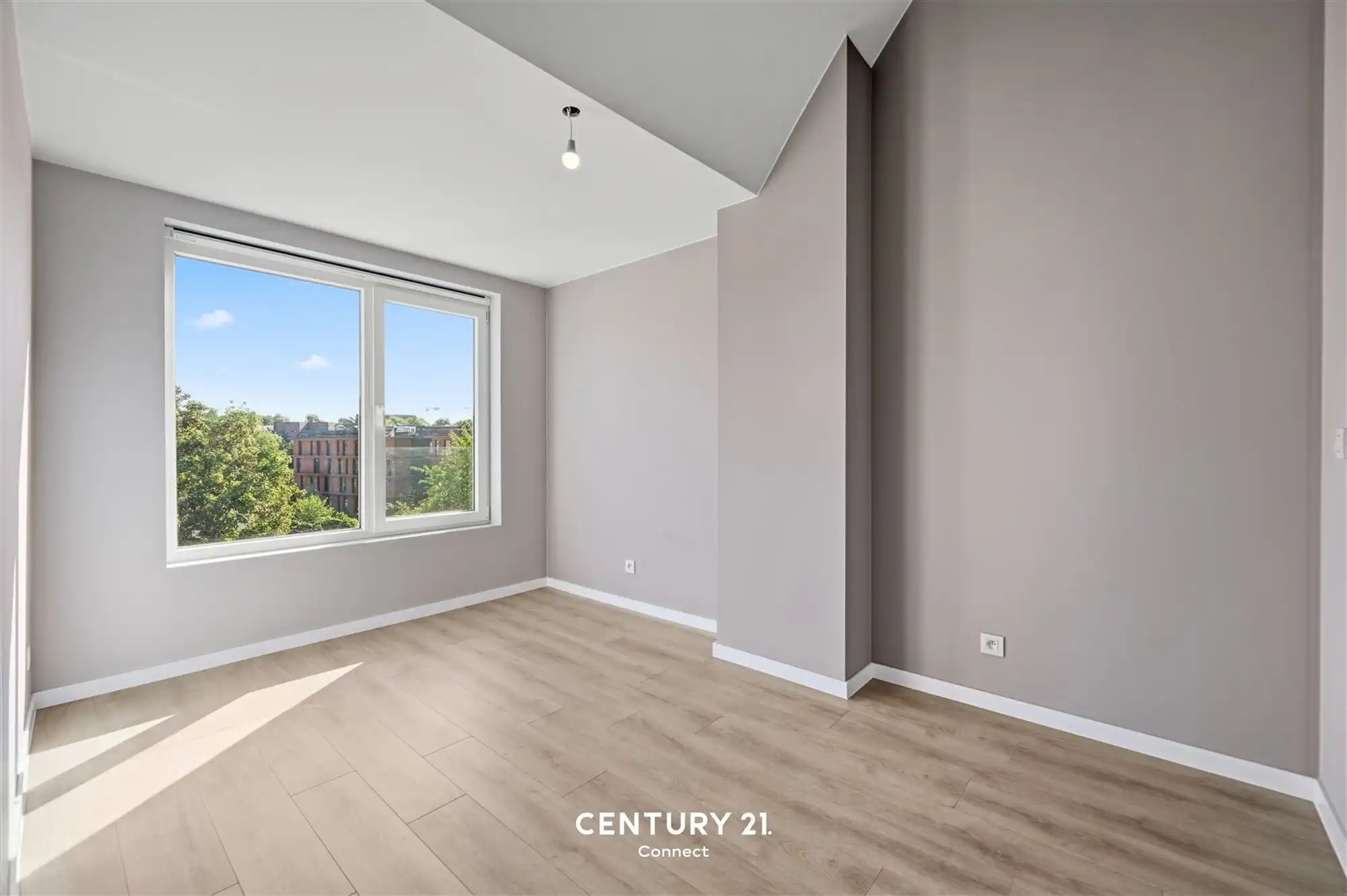 Gerenoveerde woning op absolute top locatie - Label B foto 14