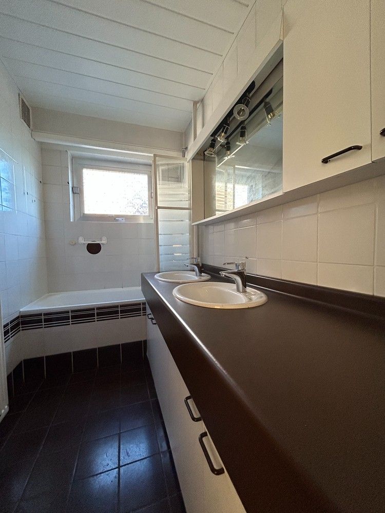 Appartement te huur foto 6