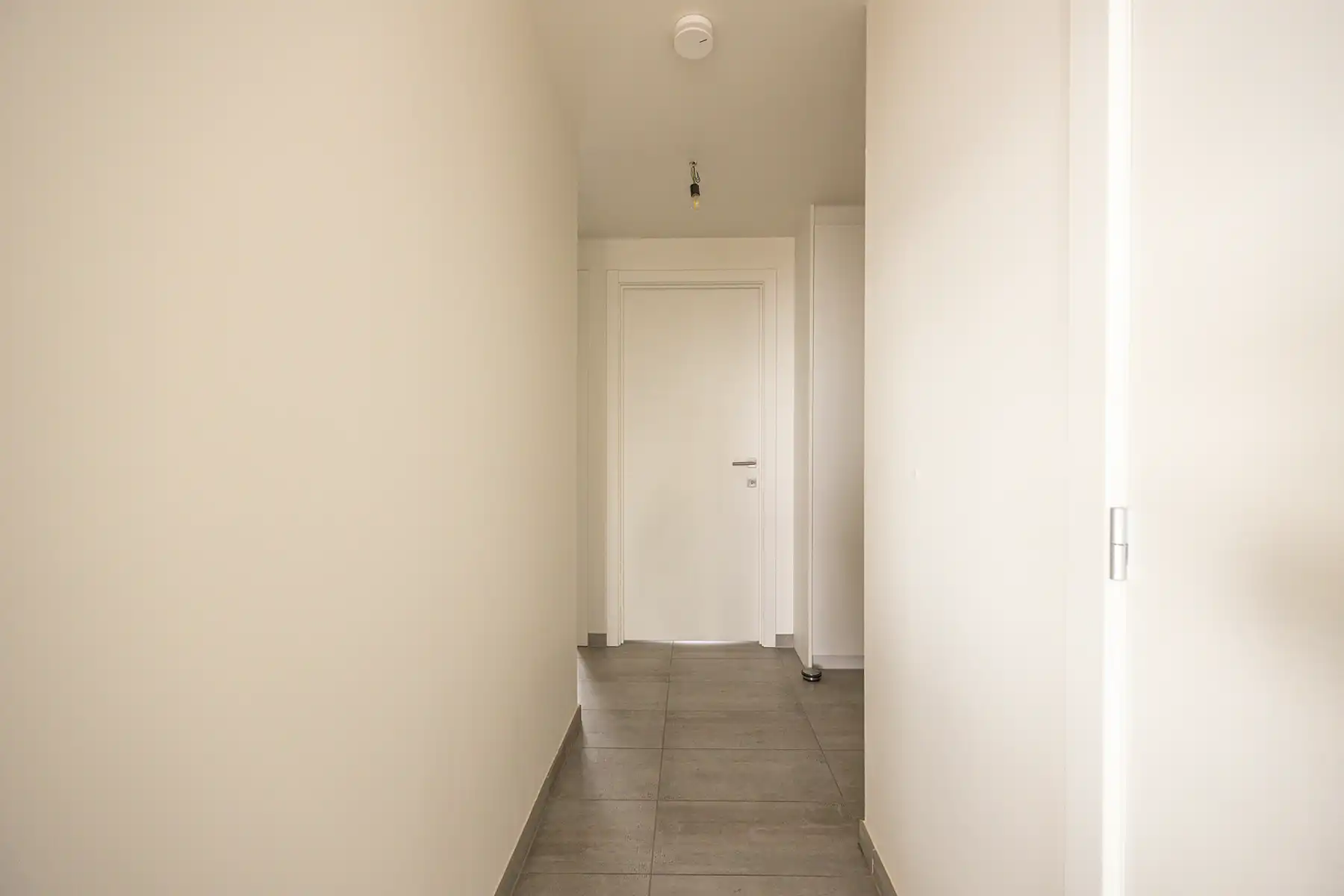 Appartement te koop foto 14