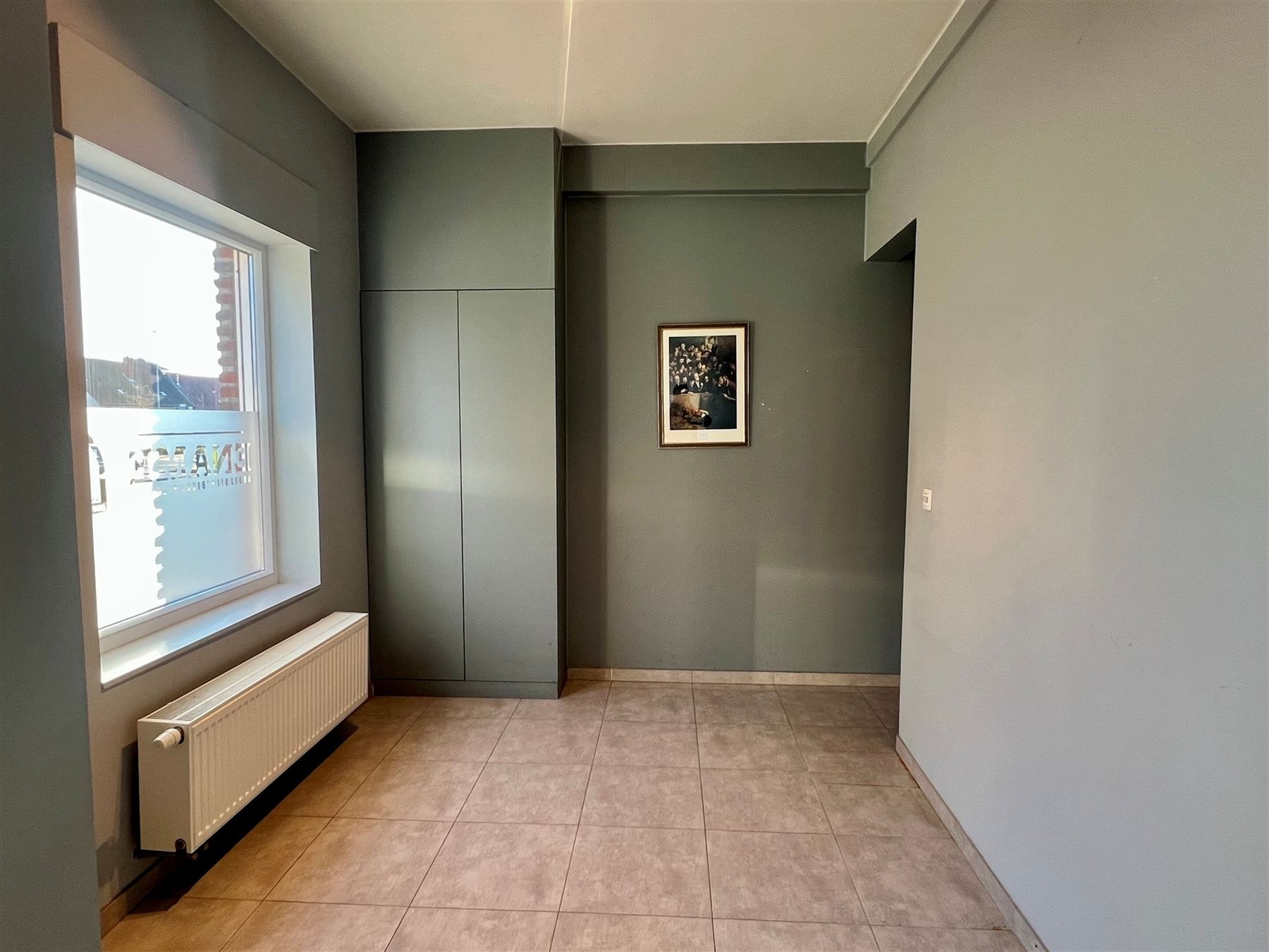 Ruime en gezellige woning met veel mogelijkheden foto 10