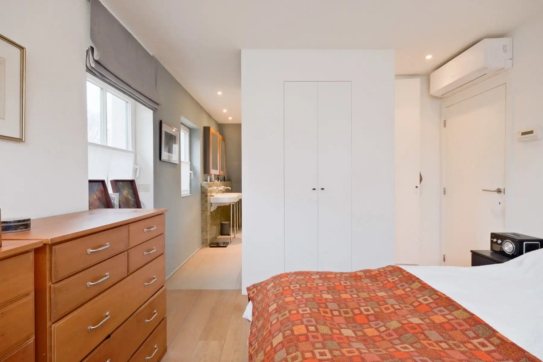 Villa te koop foto 20