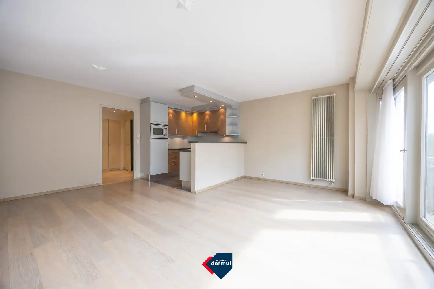 RESIDENTIE ZEEBRIES foto 4