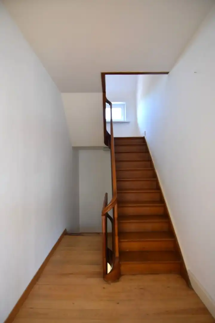 Leuke woning met centrale ligging in RSL foto 22