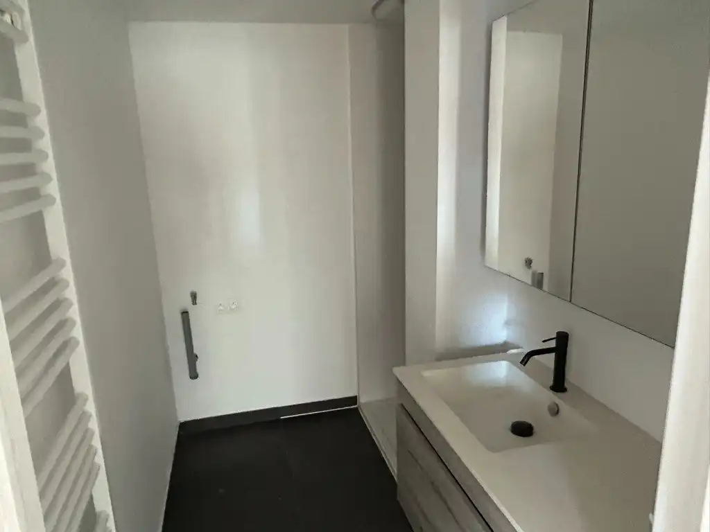 2 slaapkamer appartement op eerste verdieping foto 7
