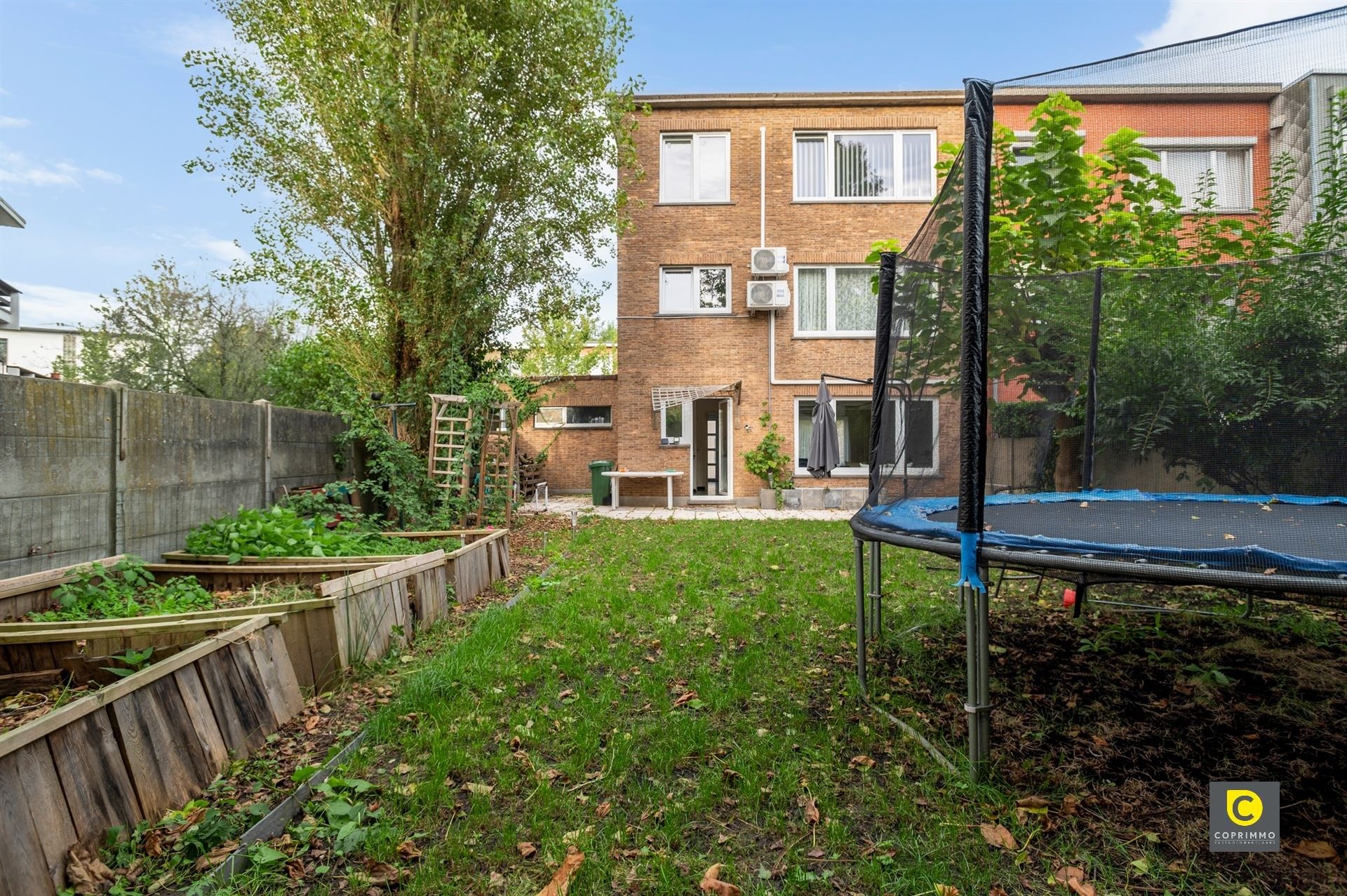 Woning met tal van mogelijkheden foto 20