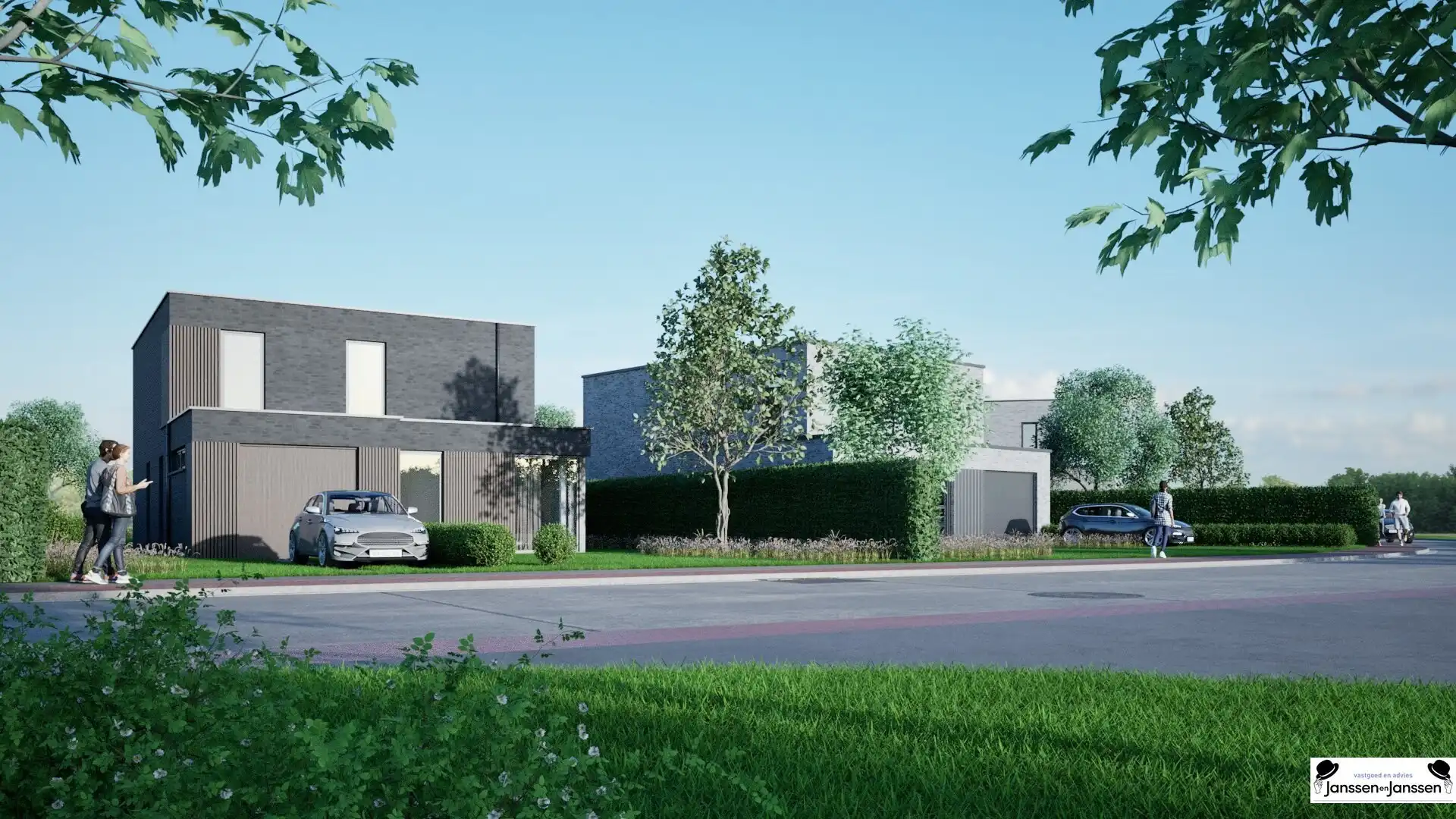 Project foto {{pictureIndex}}