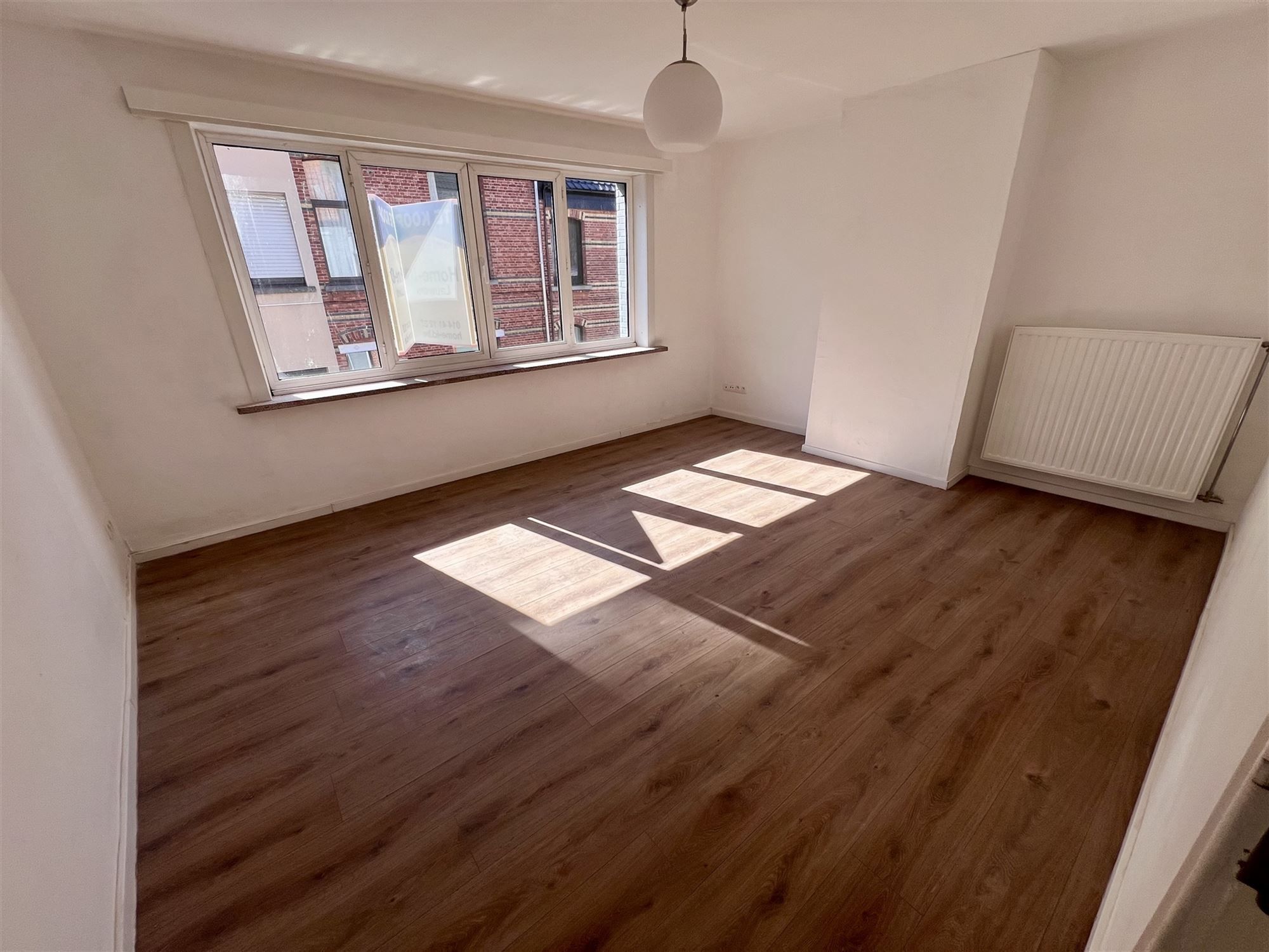 Woning met 3 slaapkamers en tuin foto 19