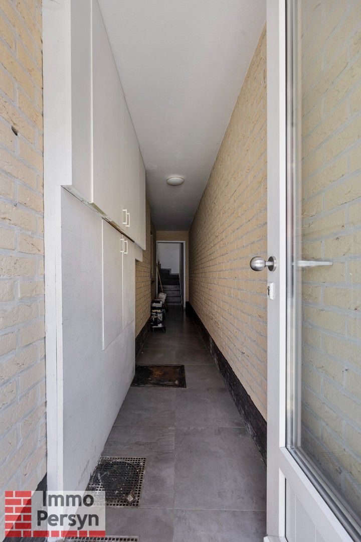 2 slaapkamer appartement op de vesten van Scherpenheuvel foto 2