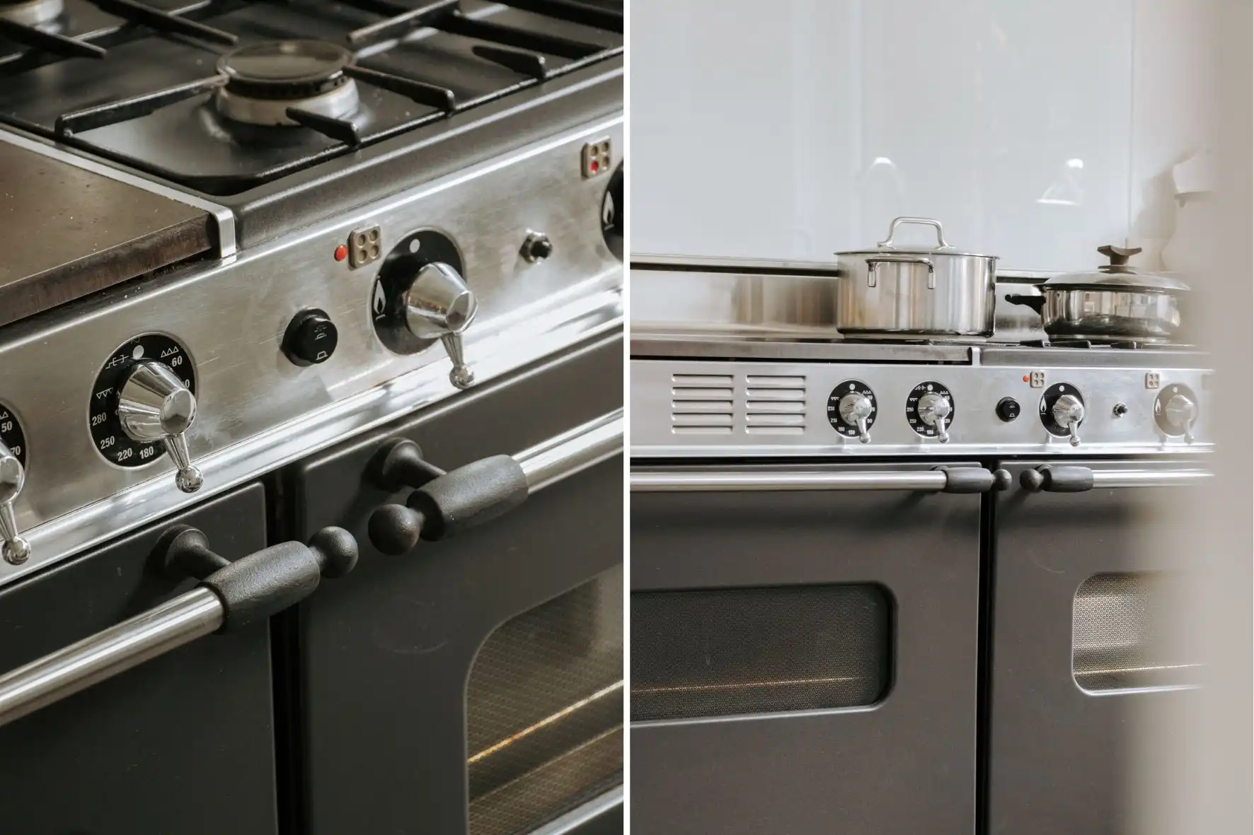 Uniek wonen en werken in het hart van Wilrijk! foto 18