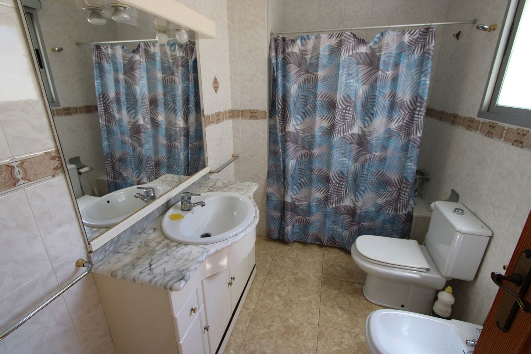 Casalina España  stelt appartement te koop in Orba foto 12