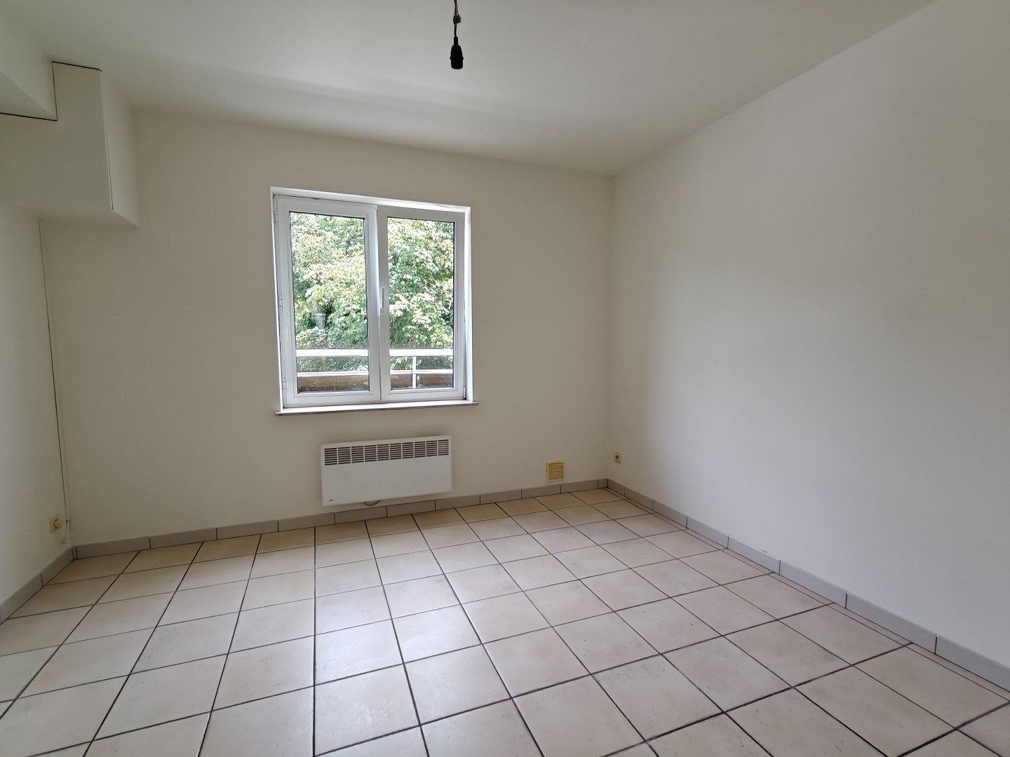Appartement te Lokeren - Rand centrum foto 6