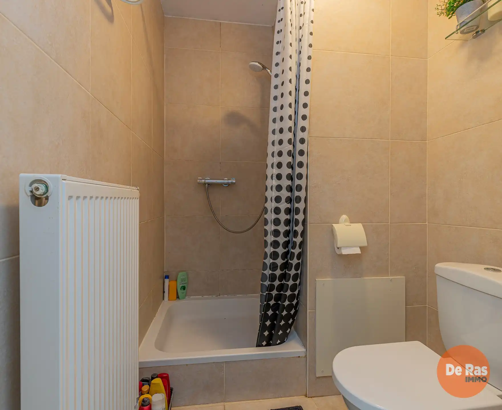 WICHELEN – Centrale, instapklare woning met 4 slaapkamers foto 19