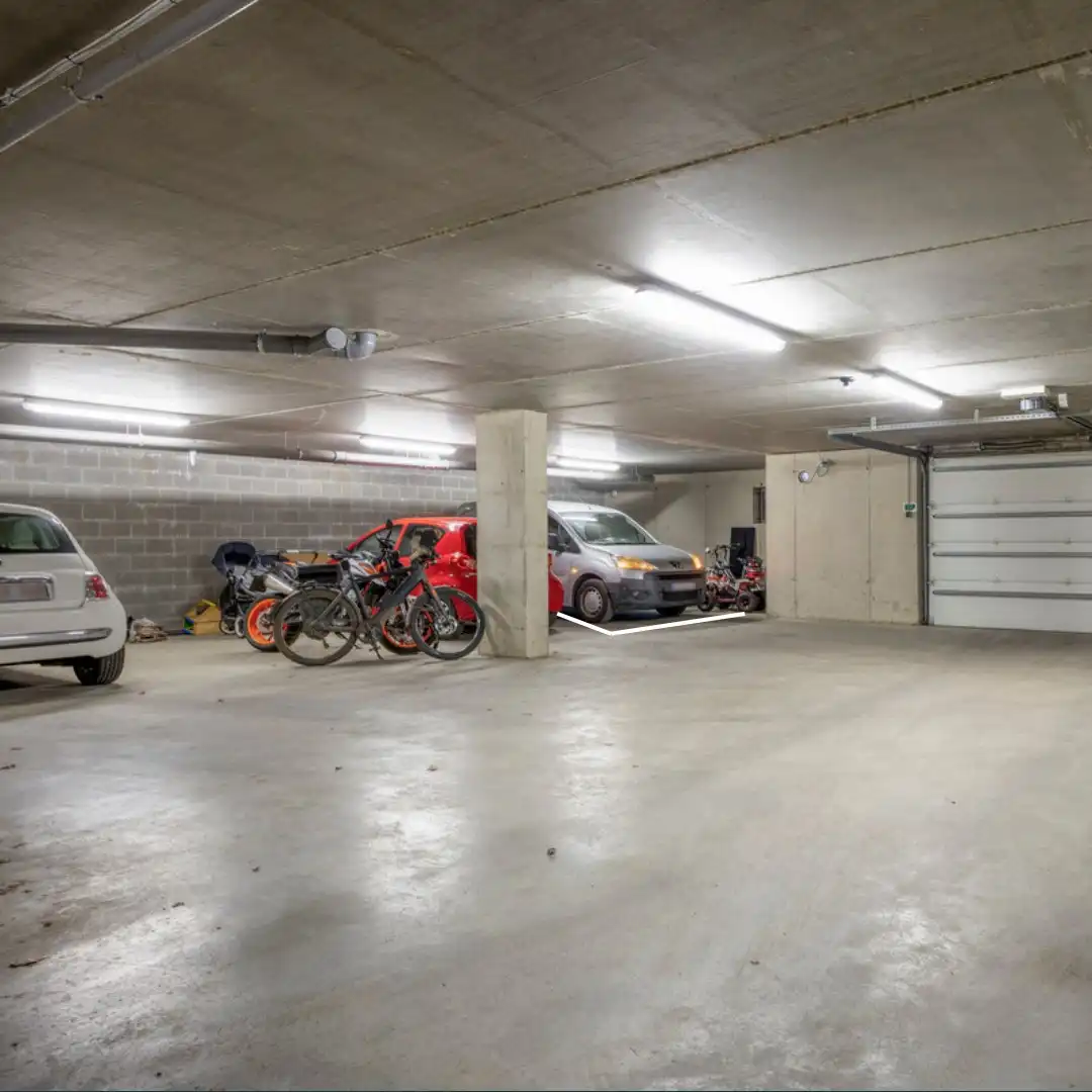 Weg naar Zwartberg 34/1, HOUTHALEN foto 28