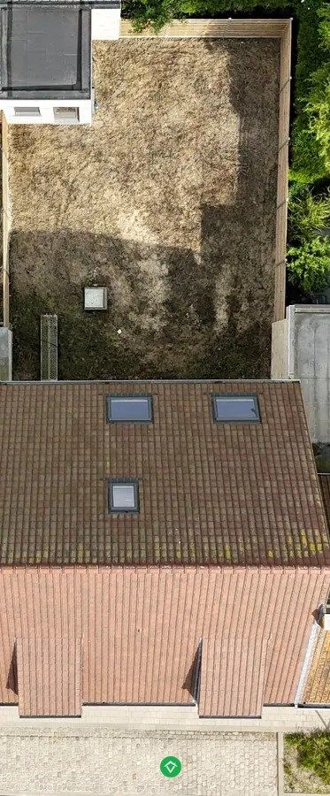 Nieuwbouwwoning met 3 slaapkamers te Houtem  foto 5