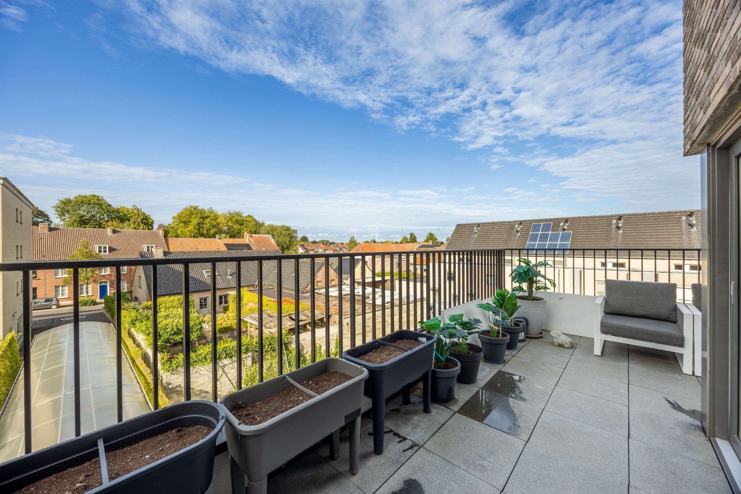 CENTRAAL GELEGEN APPARTEMENT foto 17