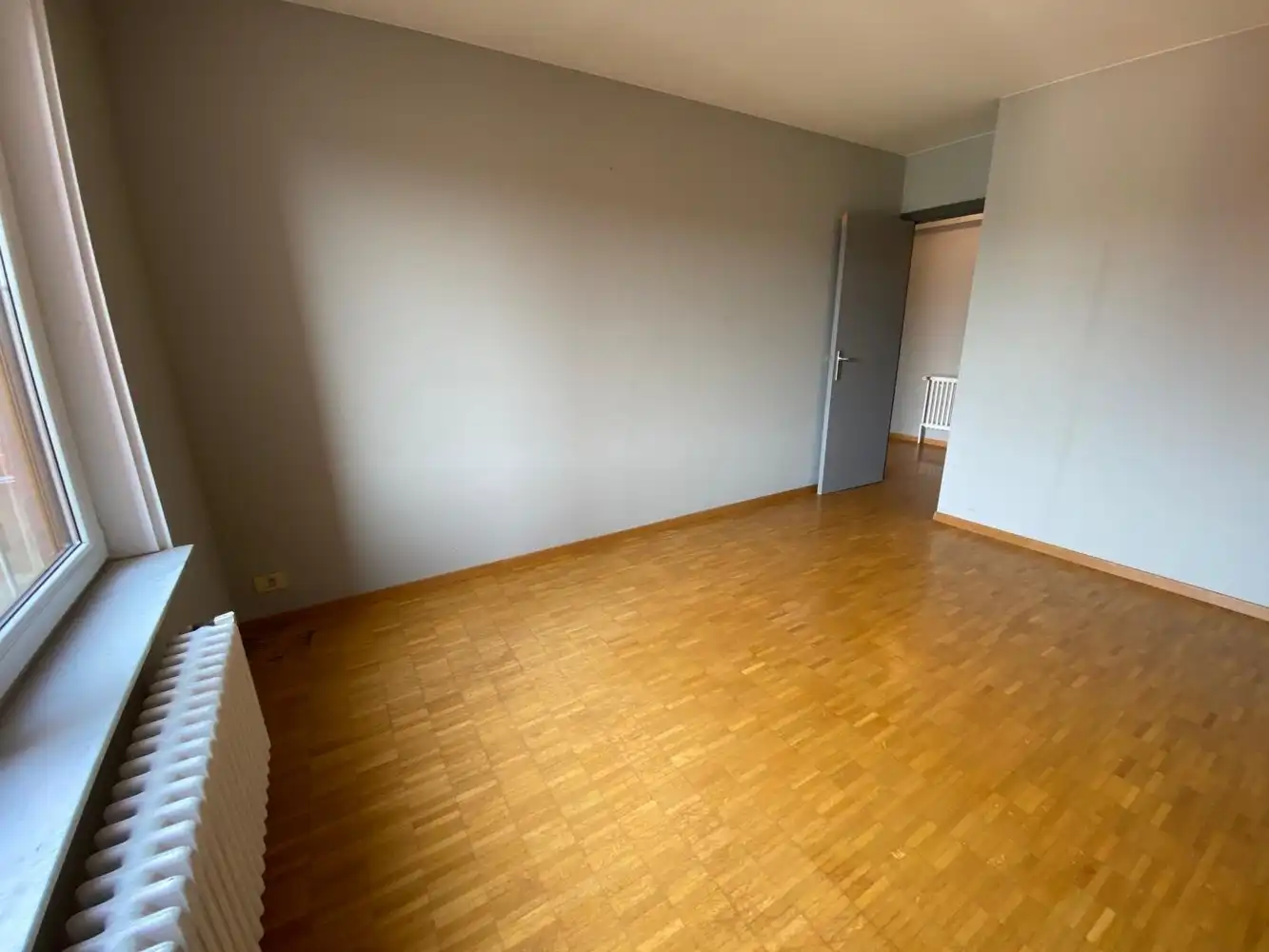 RESIDENTIE PORTO BELLO foto 10