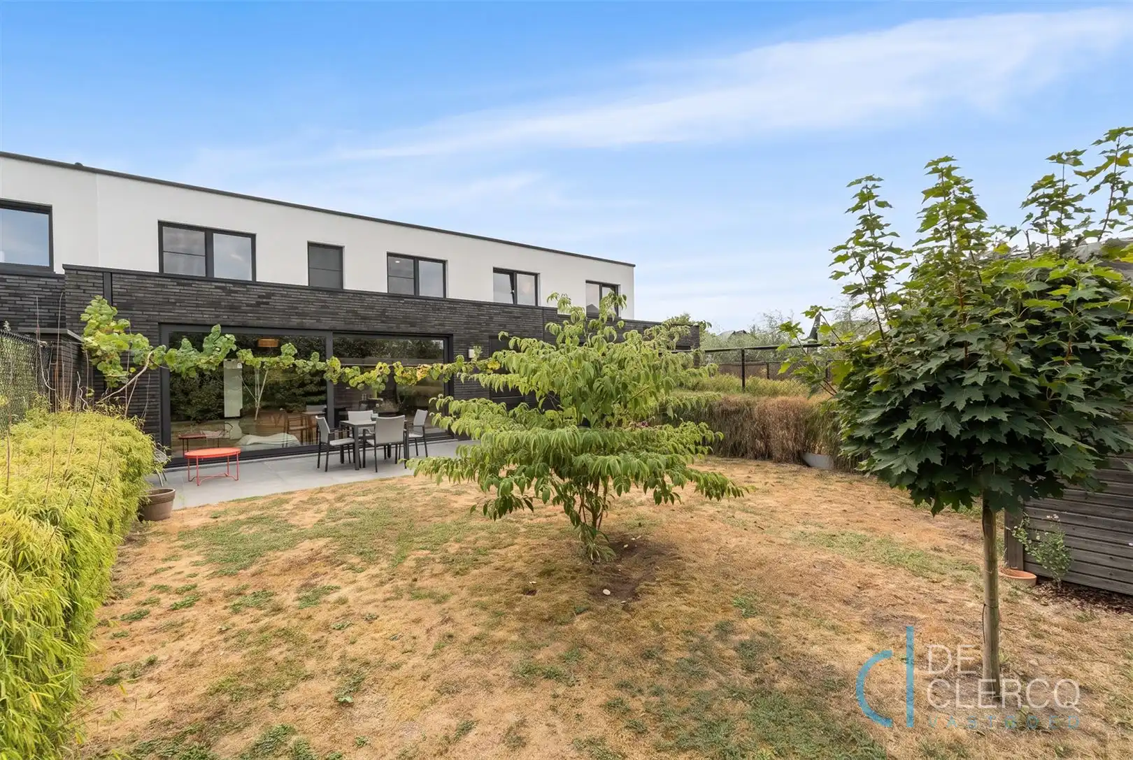 Gezinswoning te koop op een toplocatie te Lochristi!  foto 16