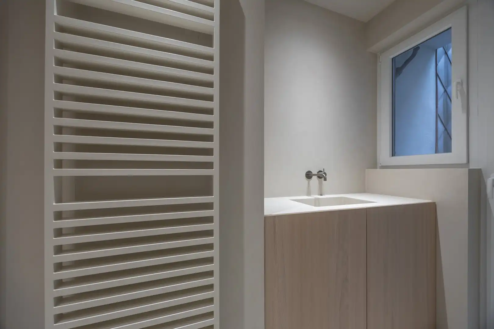 Appartement te koop foto 13