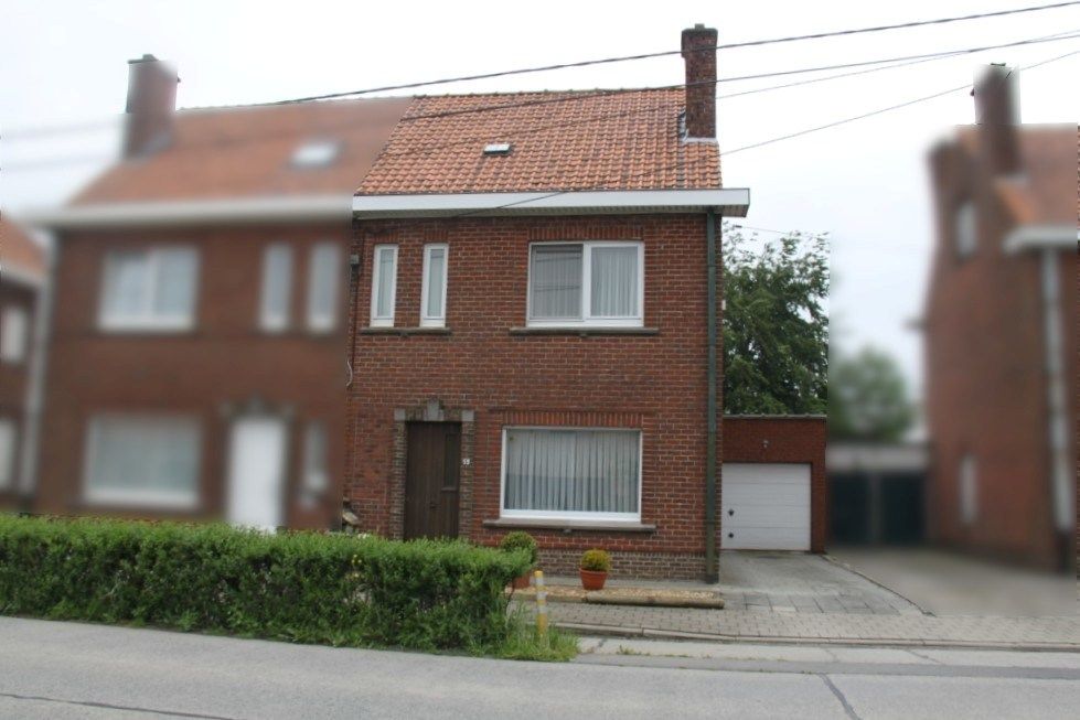 ()=>{if(producerUpdateValueVersion(node),producerAccessed(node),node.value===ERRORED)throw node.error;return node.value} Westrozebekestraat 59 - - 8840 Oostnieuwkerke