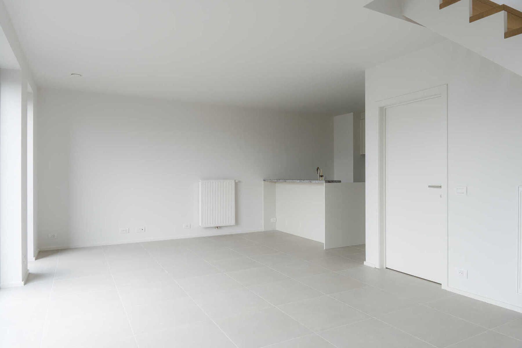 Geweldig duplex appartement op top locatie  foto 6