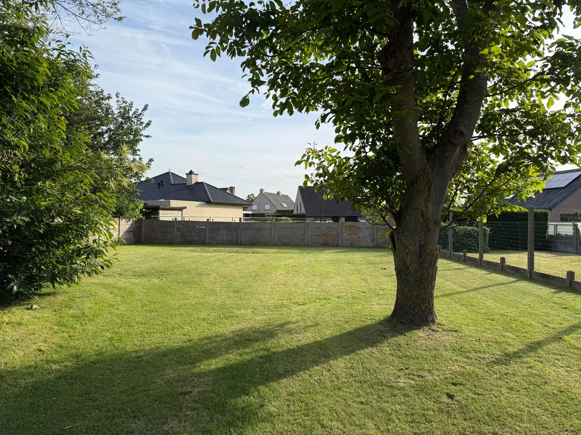 Goed gelegen villa met bijgebouw | Franklin Rooseveltlaan foto 5