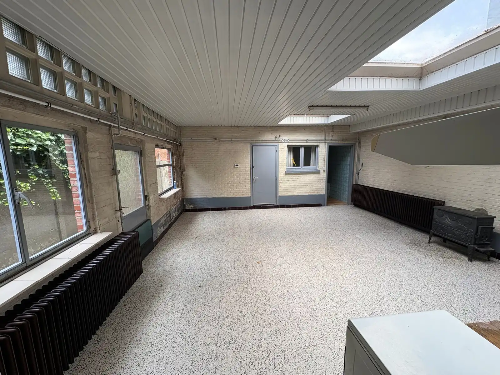 Huis te koop foto 13