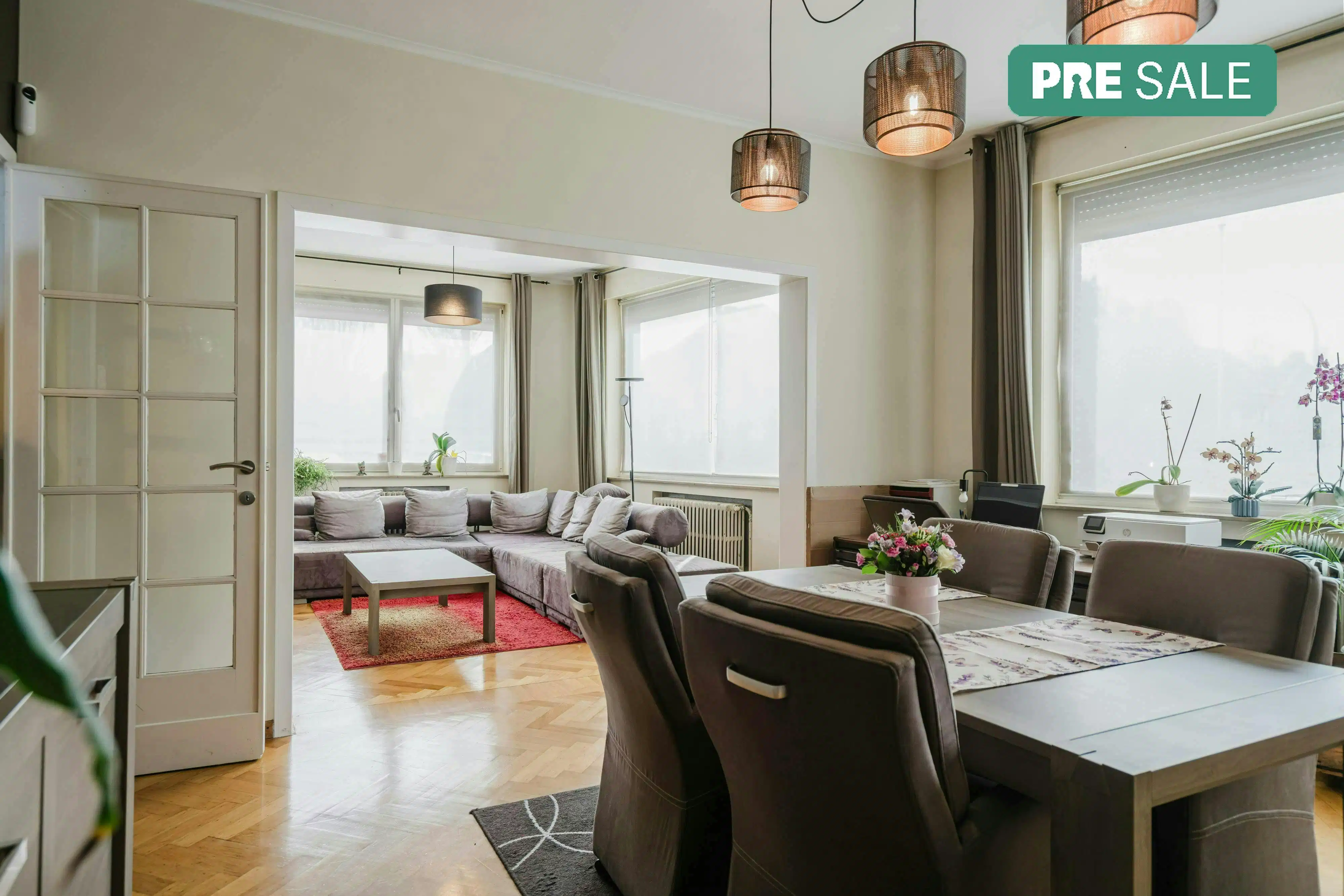 Huis te koop Hektor Casteleinstraat 50 - 8510 Marke