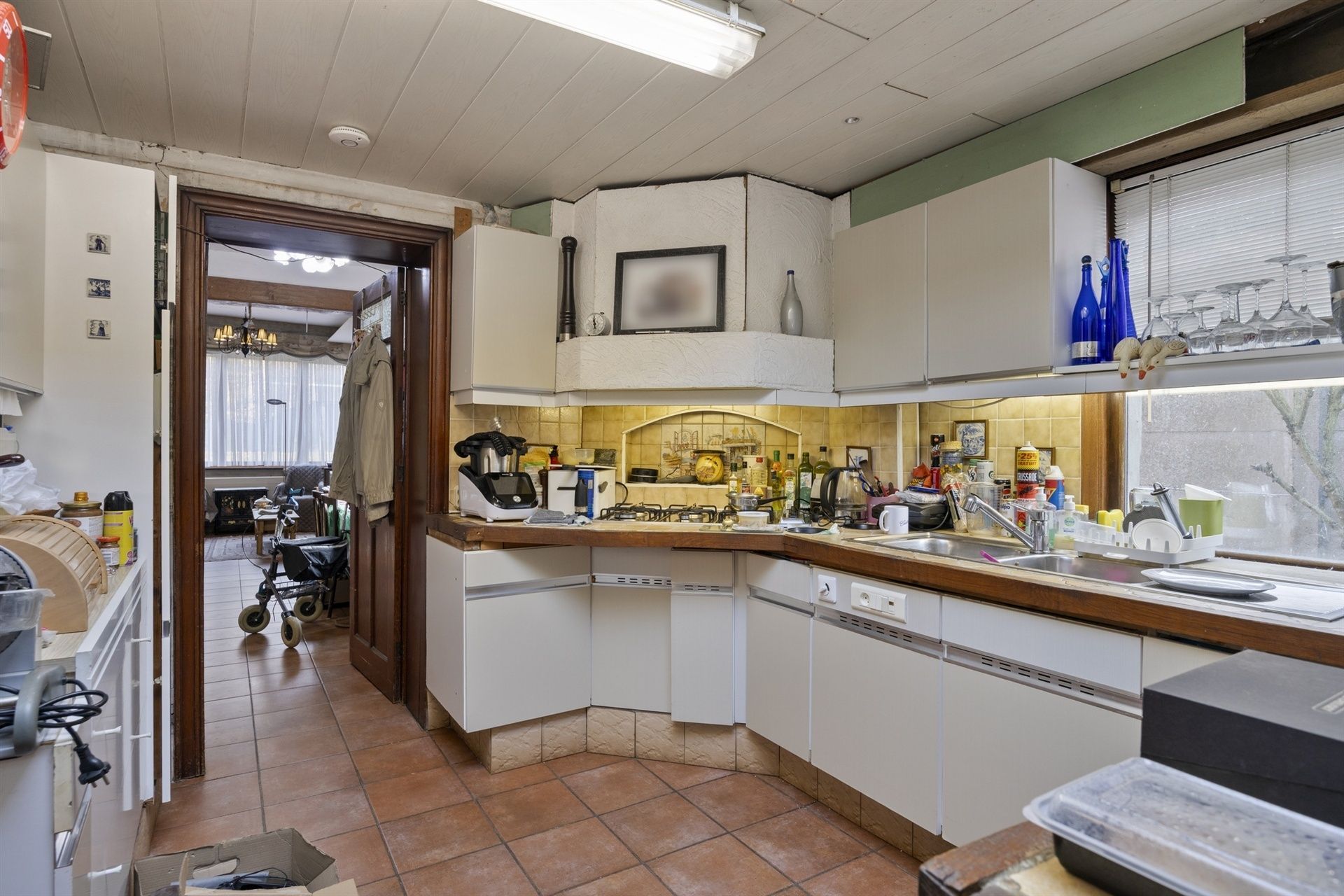 VERKOOP VIA LIJFRENTE foto 11