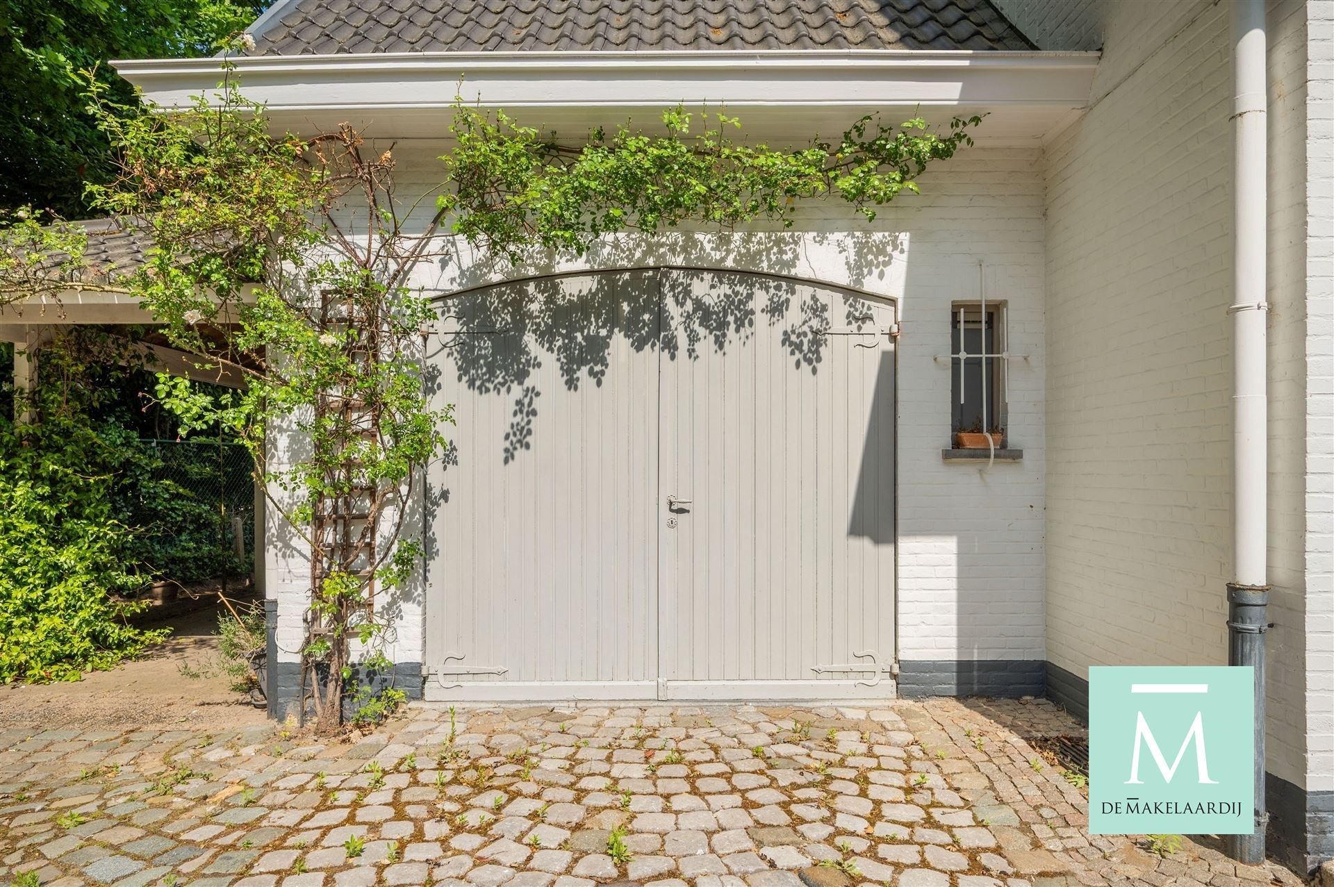 Prachtige villa met 4 slaapkamers op toplocatie nabij het Imeldaziekenhuis foto 5
