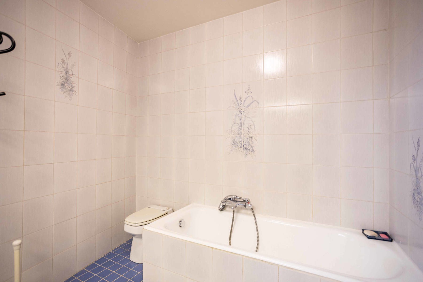 Ruime woning op toplcatie te Aalst!  foto 27