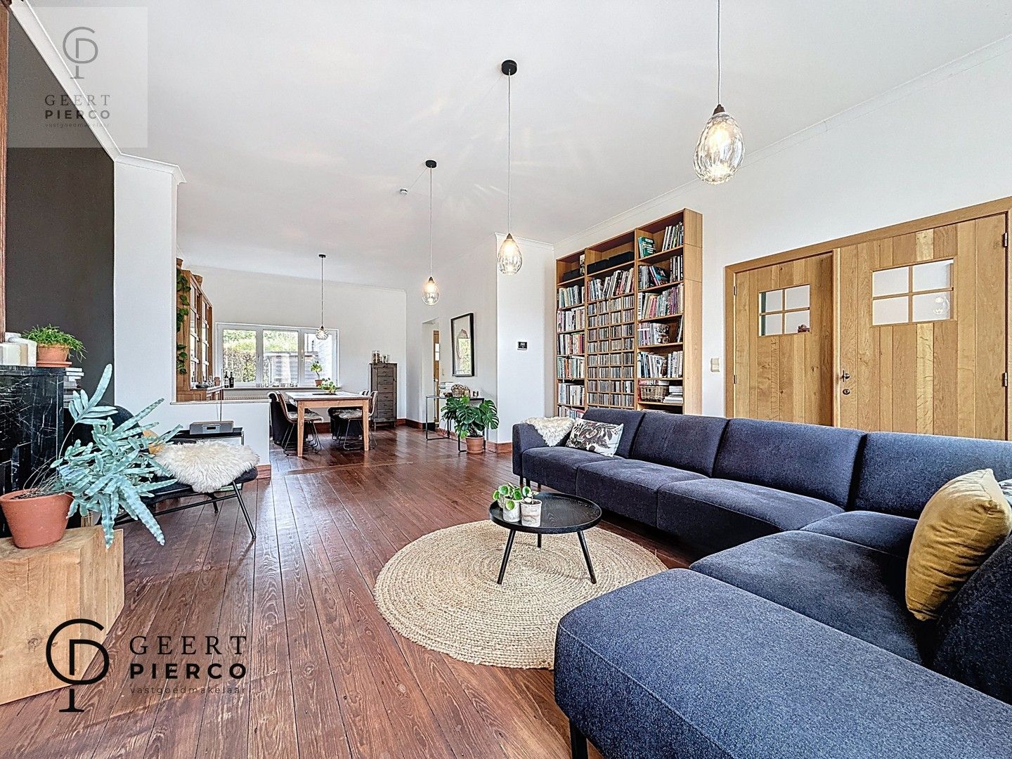 Tijdloze parel in Wezeren foto 5