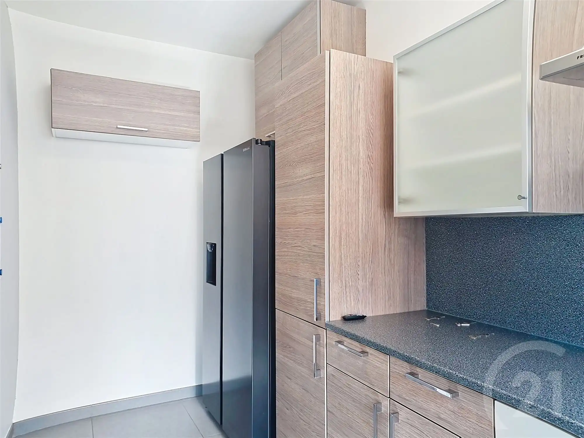 Appartement te huur in Begijnendijk! foto 8