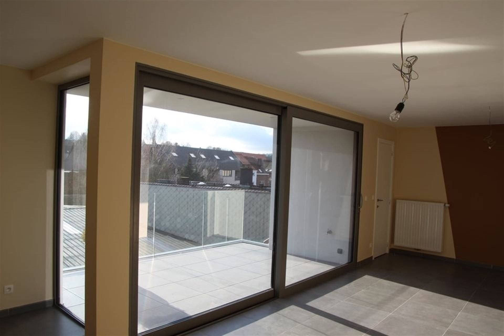 Appartement foto 3