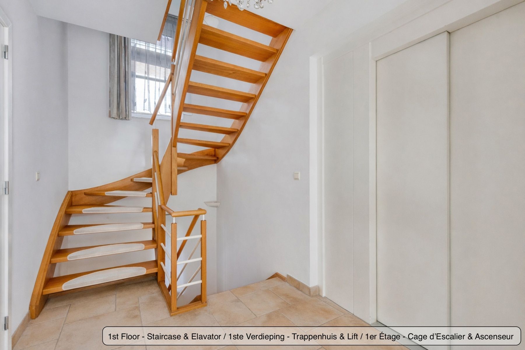 Villa te koop foto 19