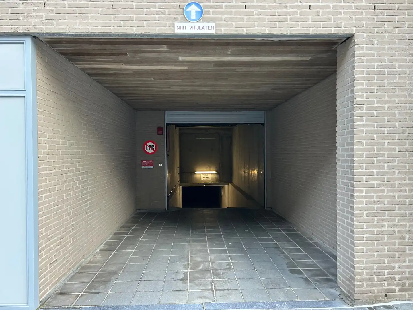 Gaugin - G35/36 foto 3