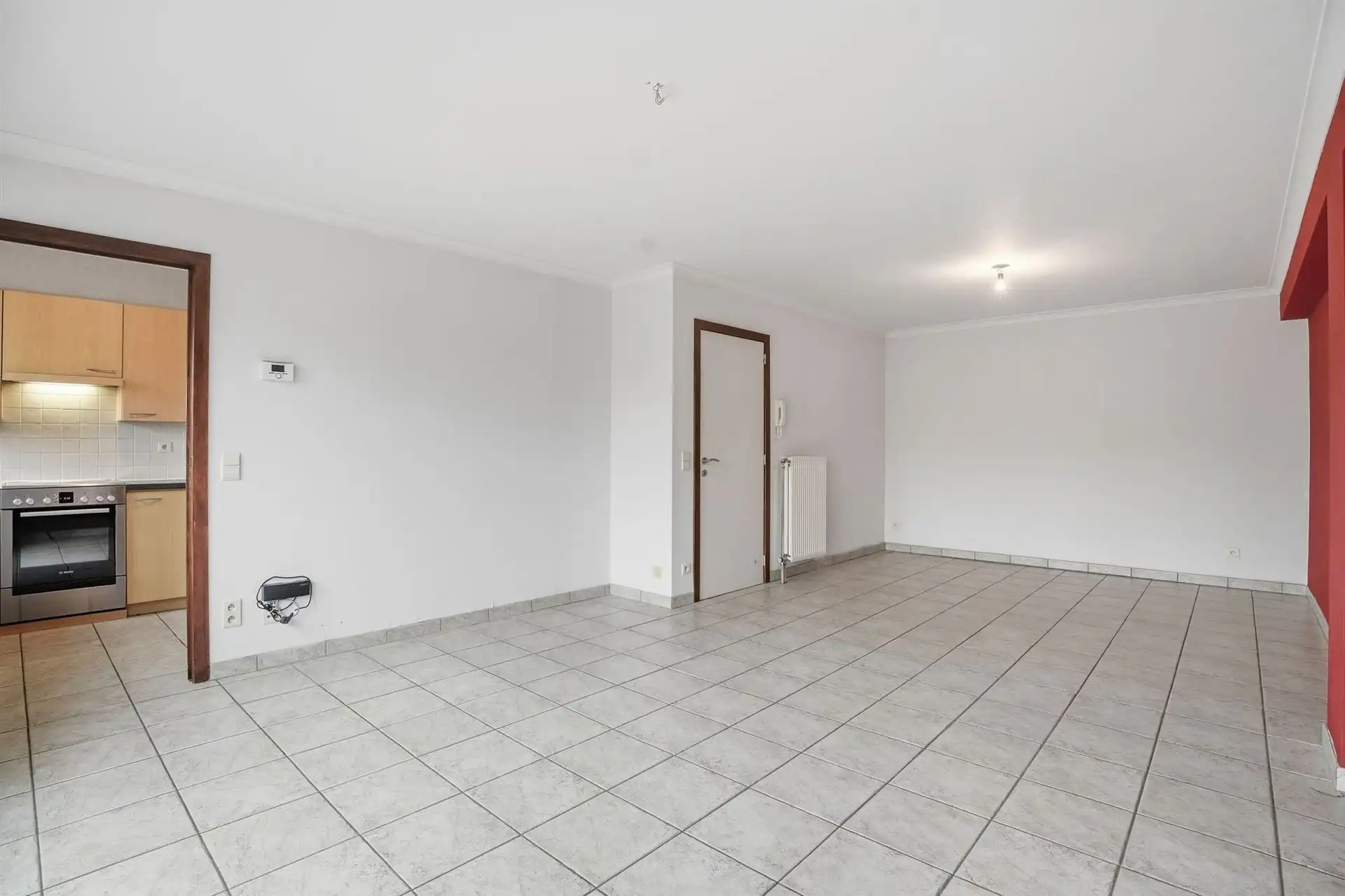 ZONNIG / RESIDENTIEEL foto 3