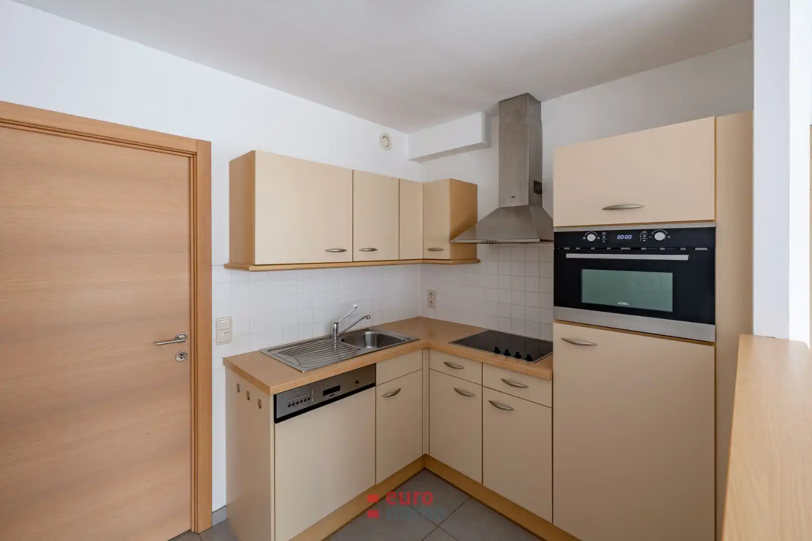 Residentie New Haven 19 - 0304 foto 4