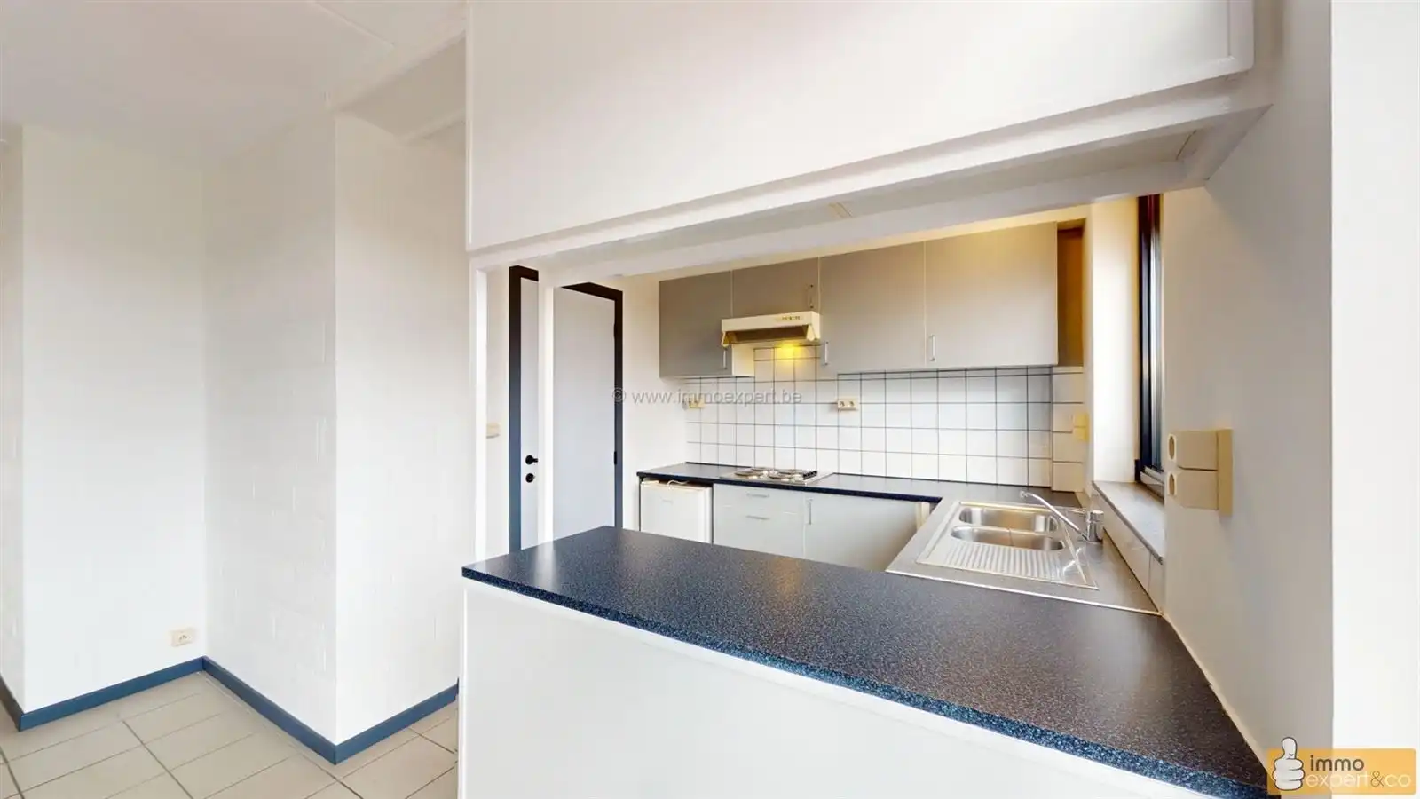 TERNAT: Eengezinswoning met 5 slpks en 2 badkamers foto 15